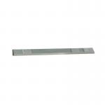 Service Duct Worktopfitting - 1200 mm 323928