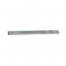 Service Duct Worktopfitting - 1200 mm 323928
