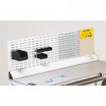 Service Duct Worktopfitting - 1800 mm 323929