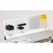 Service Duct Worktopfitting - 1800 mm 323929