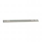 Service Duct Worktopfitting - 1500 mm 323930