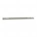 Service Duct Worktopfitting - 1500 mm 323930