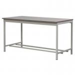 Bench - Workplastic Laminate Top 324037