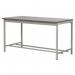 Bench - Workplastic Laminate Top 324037