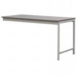 Bench Add-on + Mfc Top 1200 X 750 mm 324072