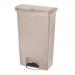 Container - 68 Litre Step-Oncolour - Bei