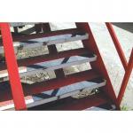 Anti-slip Tapesresilient Easy Clean 25 mm 324497
