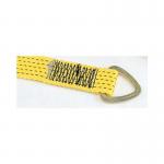 Rachet straps - 5 tonne ratchet lashings, delta hook 324582