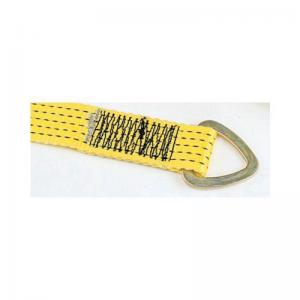 Rachet straps - 5 tonne ratchet lashings, extra meter 324585