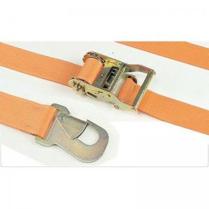 Rachet straps - 1 tonne ratchet lashings, endless 324588