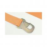 Rachet straps - 1 tonne ratchet lashings, snap hook 324589