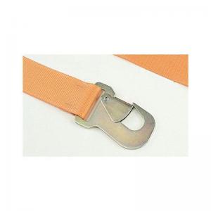 Rachet straps - 1 tonne ratchet lashings, extra metre 324590