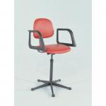 Arms - Polyurethane to Suitindustrial Chairs 325002
