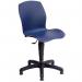 Chair - Polypropylene Bluelow Base 325035