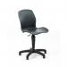 Chair - Polypropylene Blacklow Base 325037