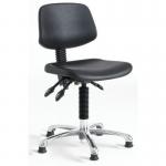Chair, Polyurethane Static 325044