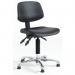 Chair, Polyurethane Static 325044
