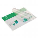 Laminating pouches - A4 - pack 100 325377