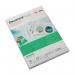 Laminating pouches - A3 - pack 100 325379