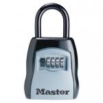 Key Storage Unit - Portable 325653