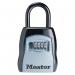Key Storage Unit - Portable 325653