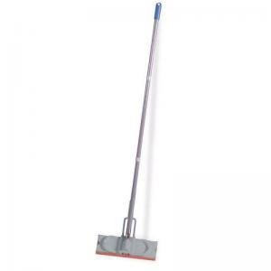 Numatic mop with press 325790
