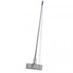 Professional 350mm Multi Mop With Heavy 