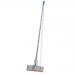 Professional 350mm Multi Mop With Heavy 
