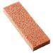 Multi mop spare heads - sponge 325795