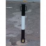 Bollard - Removable 325903