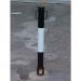 Bollard - Removable 325903