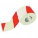 Shine and Glow Tape 4 cm X 10 m 326354