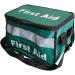 Haversack first aid kit - complete kit 326456