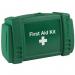 Vehicle first aid kits standard 326471