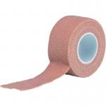 Adhesive medical tapes 326527