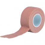 Adhesive medical tapes 326527