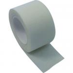 Adhesive medical tapes microporous 326530