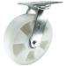 Castor, Swivel - Medium Duty 150 mm Dia Nylon Wheel 326746