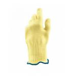 Gloves - Kevlar -sold Per Pair 326796