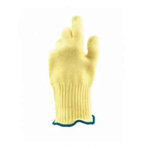 Gloves - Kevlar -Sold Per Pair 326796