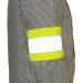 Armbands - High Visibilityreflective - Pack of 10 326980