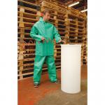 Jacket-chemicalsize m 327001
