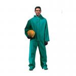 Boilersuit - Chemicalsize l 327008