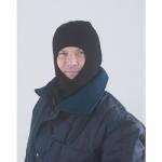 Balaclava - Thermalpack of 3 327023