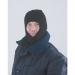 Balaclava - Thermalpack of 3 327023