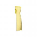 Kevlar Sleeves 35 Cm-pk of 12 Single Sleeves 327783