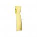 Kevlar Sleeves 35 Cm-pk of 12 Single Sleeves 327783