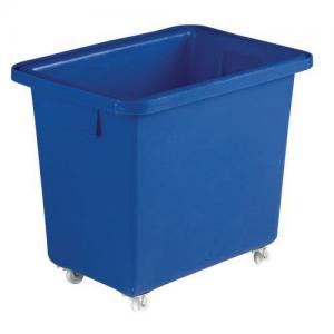 Bottle skips, capacity 138 litres 328217