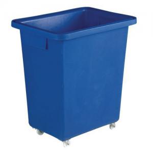 Bottle skips, capacity 166 litres 328218
