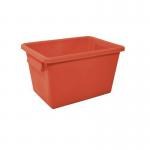 Spare containers, red 328469